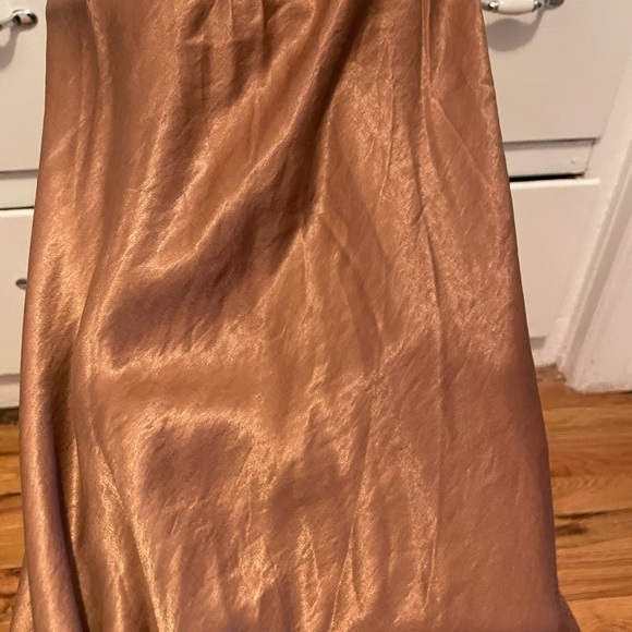 DONATED - Picture 5 of 6